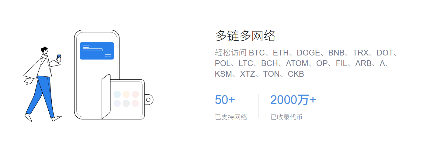 学习资源