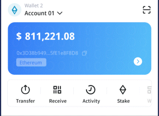 比特派钱包官方下载imToken：客服支持与优化打算
